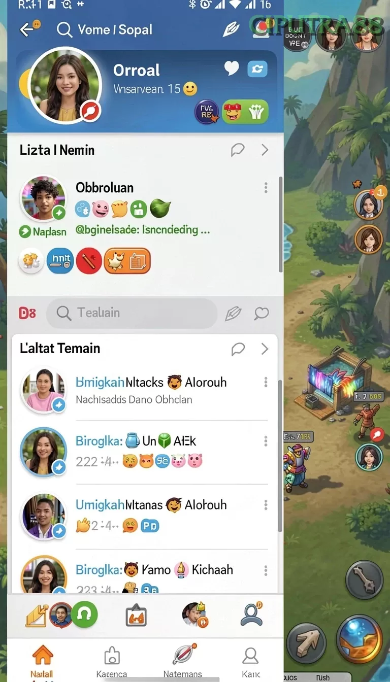 Screenshot fw66 nomor 3