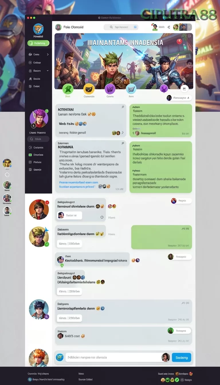 Screenshot features nomor 3