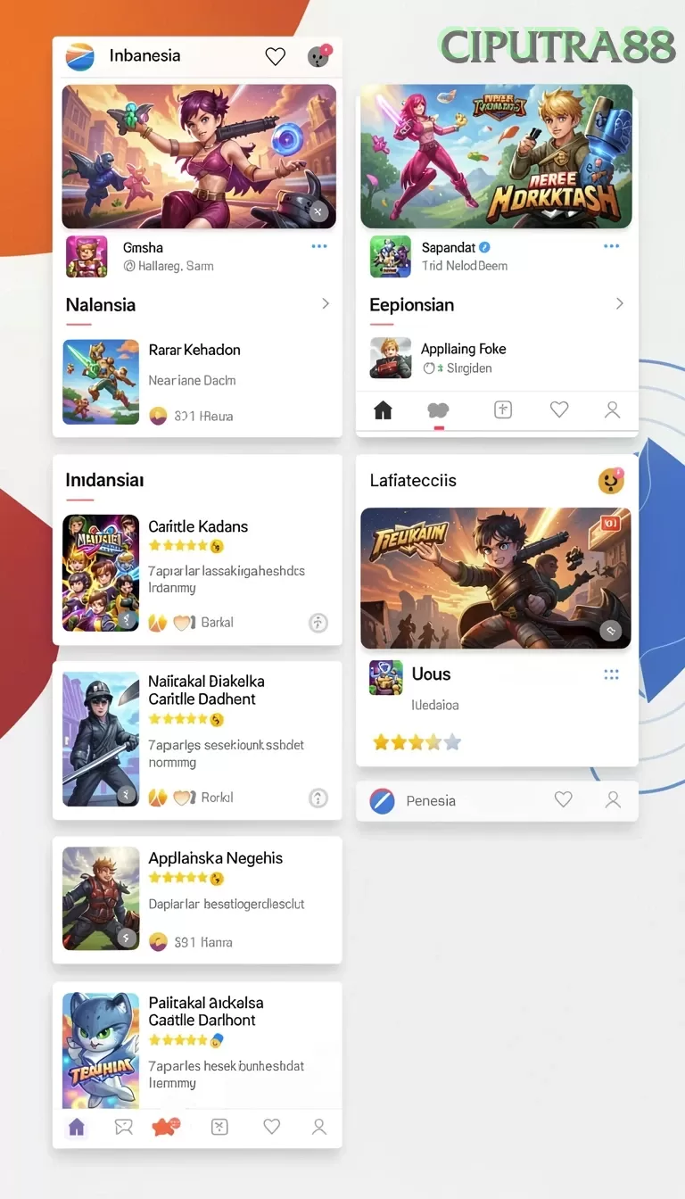 Screenshot kingdomtoto nomor 3