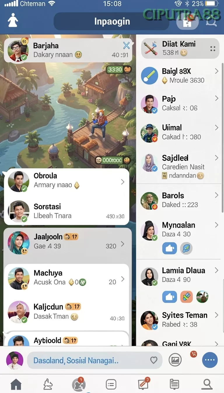 Screenshot rpzzz nomor 1