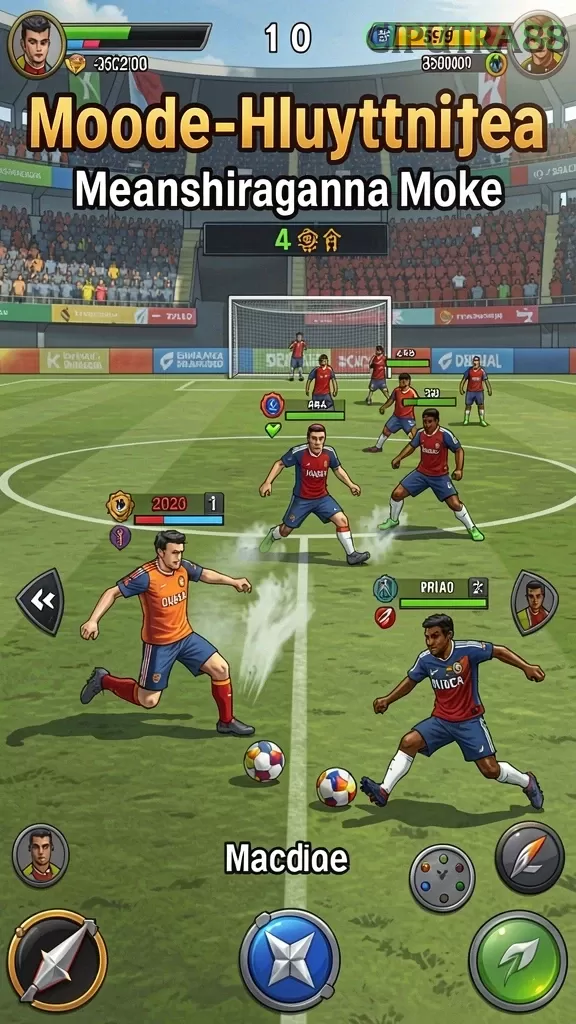 Screenshot mawartoto nomor 1