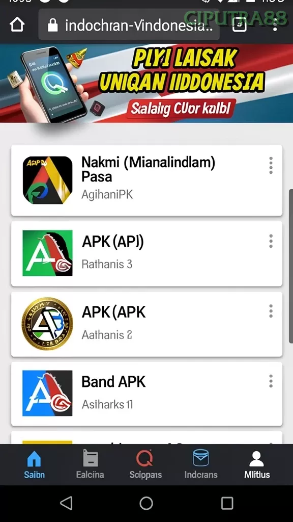 Screenshot 8hhh nomor 2