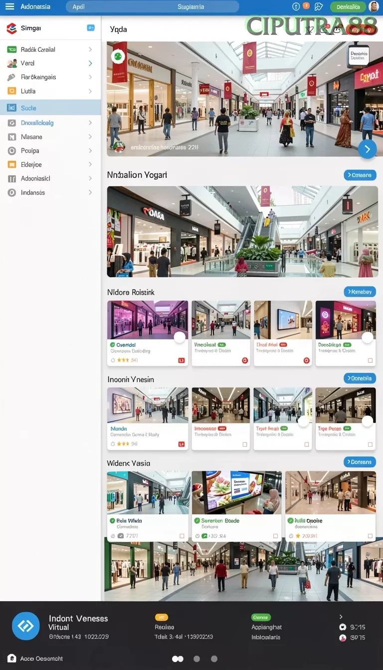 Screenshot jktjkt nomor 2