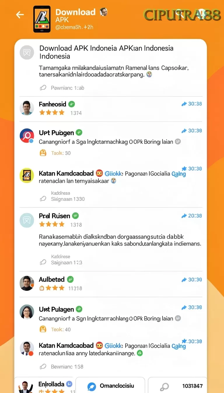 Screenshot qqdewa nomor 3