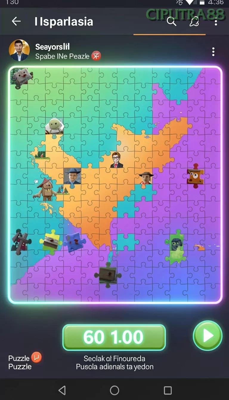 Screenshot toto12 nomor 2