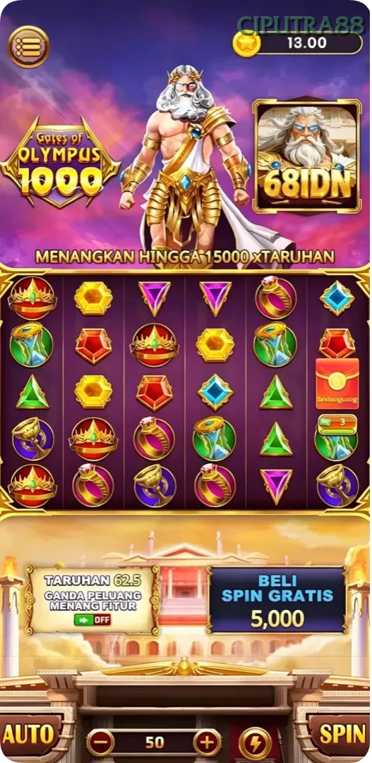 Screenshot jagotogel nomor 1