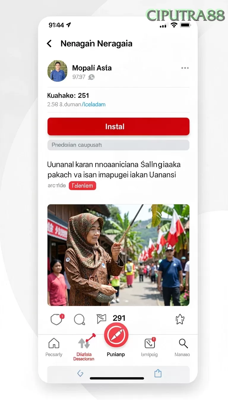 Screenshot furla77 nomor 2