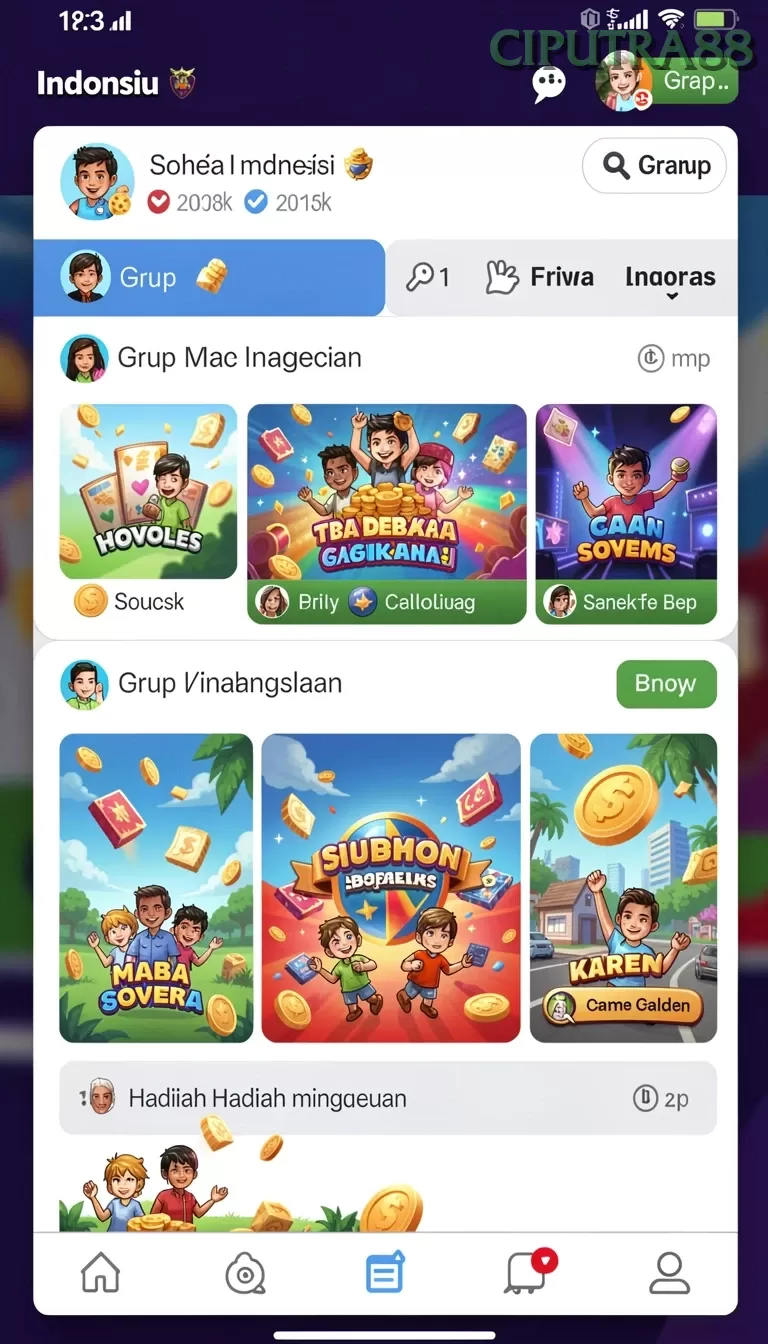 Screenshot 8hhh nomor 3