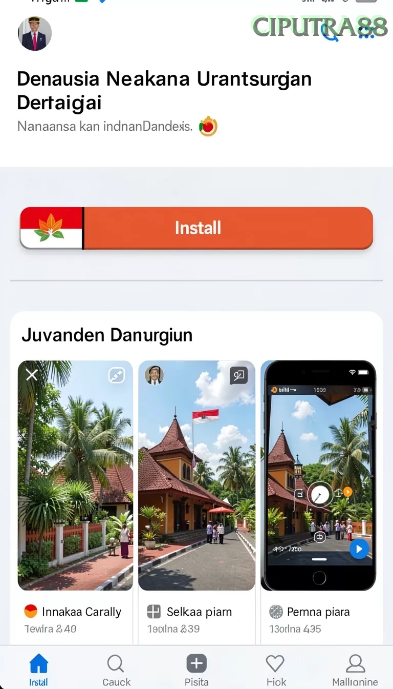 Screenshot rpzzz nomor 3