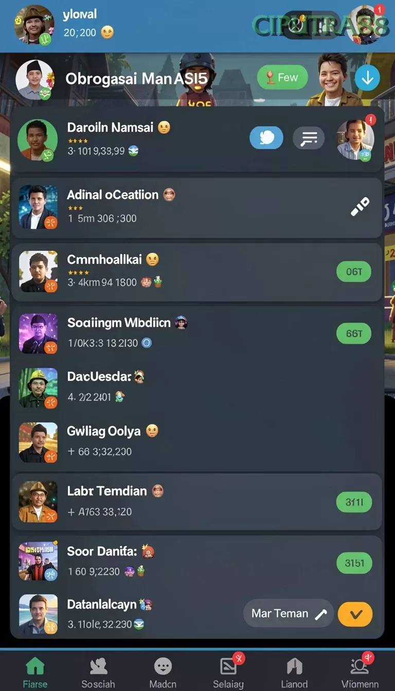 Screenshot rokokbet nomor 3