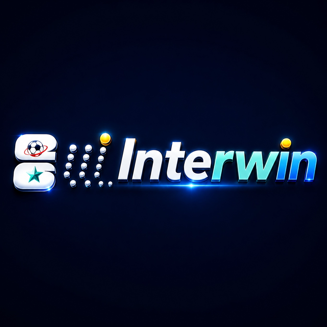 interwin APK Resmi — ikon aplikasi