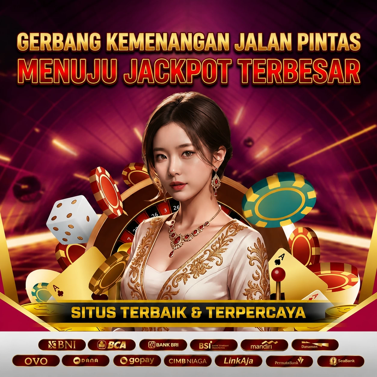 ciputra88