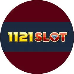 1121slot APK Terbaru dengan Fitur Lengkap APK Resmi — ikon aplikasi