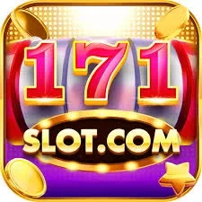 171slot APK Terbaru untuk Perangkat Android APK Resmi — ikon aplikasi