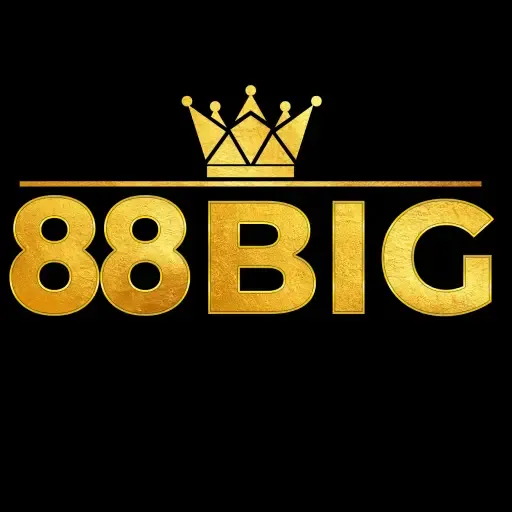 88big APK Terbaru untuk Android Tanpa Iklan APK Resmi — ikon aplikasi