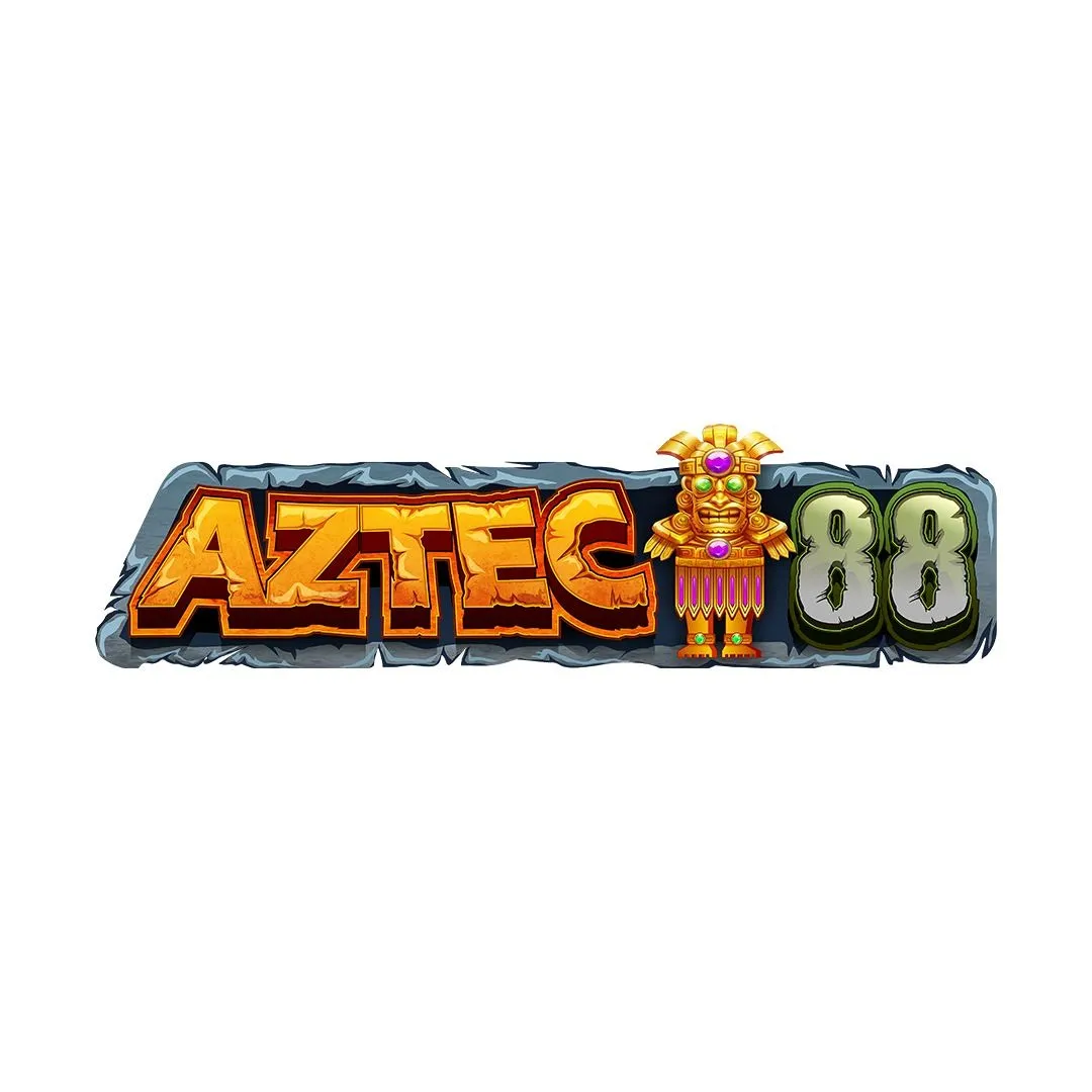 Aplikasi aztec88 Terbaik untuk Android dan iOS APK Resmi — ikon aplikasi