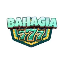 bahagia777 APK: Cara Download dan Instal di Android APK Resmi — ikon aplikasi