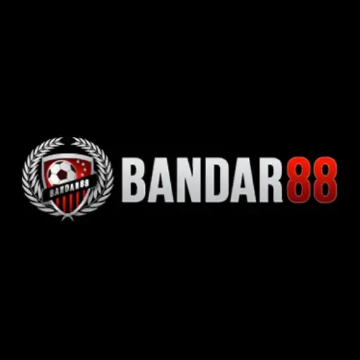 Aplikasi bandar88 Terbaru untuk Android dan iOS APK Resmi — ikon aplikasi