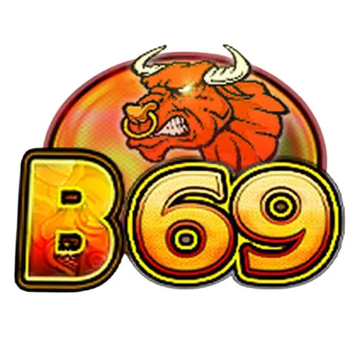 Download banteng69 APK Terbaru Full Version APK Resmi — ikon aplikasi