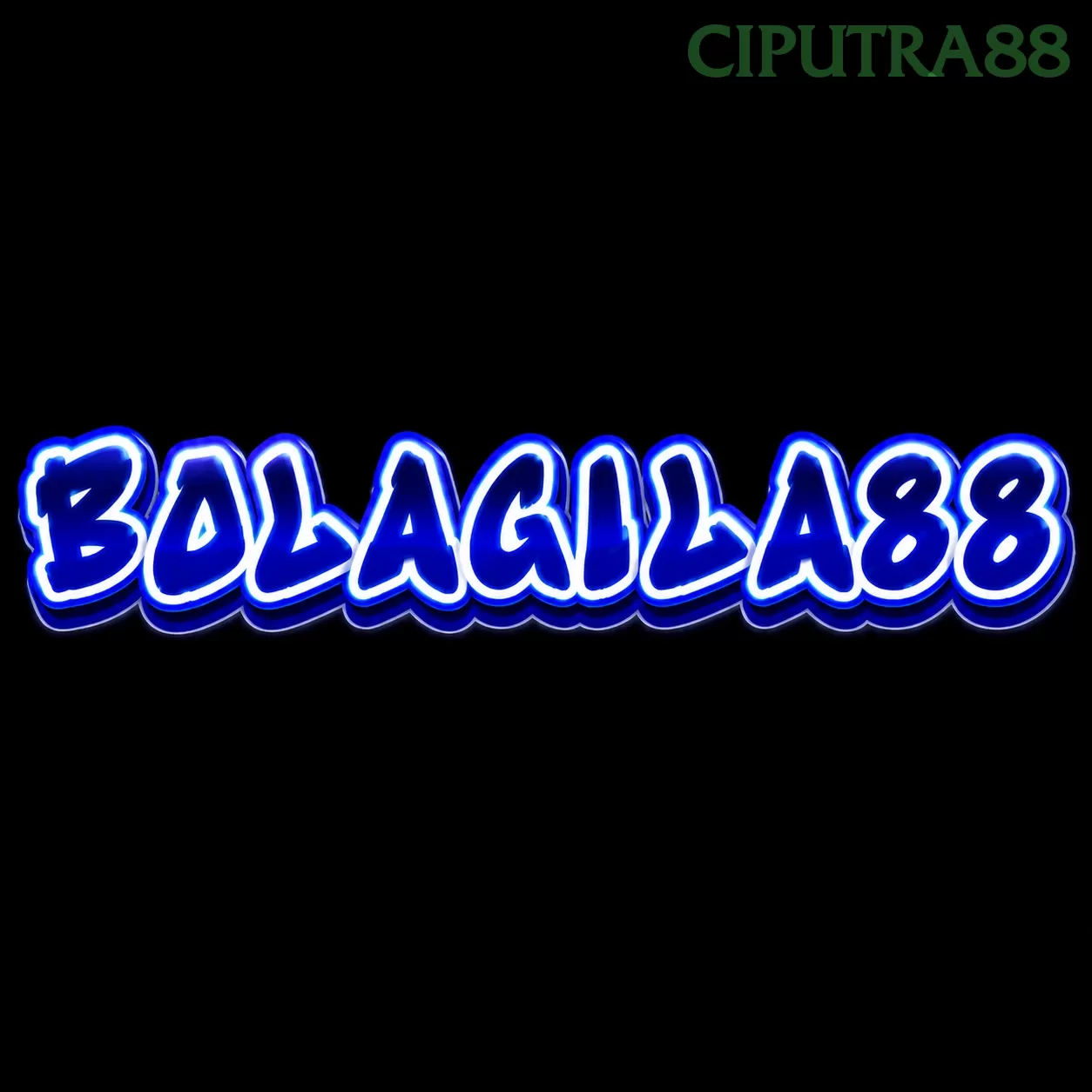 Ikon bolagila88