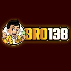 bro138 Versi Terbaru untuk Android Tanpa Ribet APK Resmi — ikon aplikasi