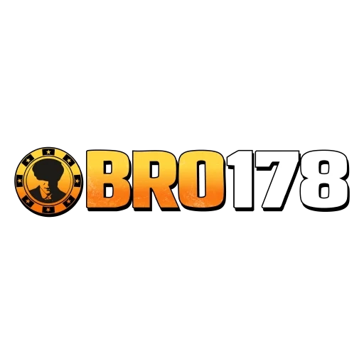 Ikon bro178