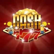 cash777 App: Info, Rating, dan Link Download APK Resmi — ikon aplikasi