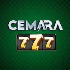 cemara777 APK Terbaru untuk Perangkat Android APK Resmi — ikon aplikasi