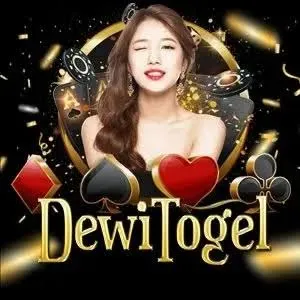 Cara Download dan Instal dewitogel di Android APK Resmi — ikon aplikasi