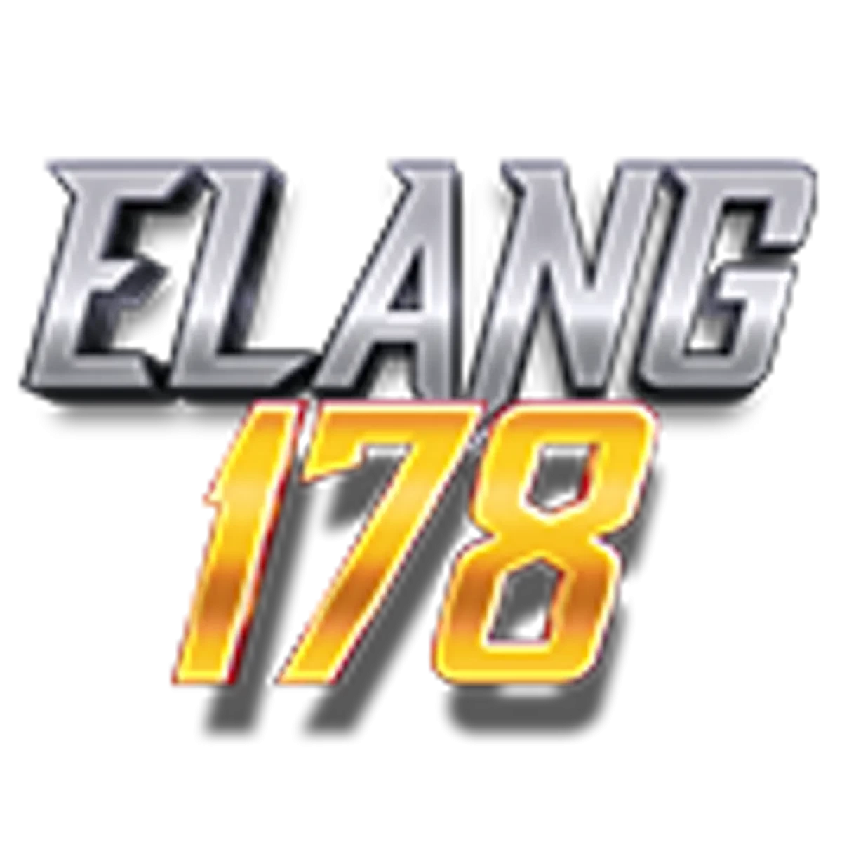 elang178 APK Terbaru 2026 untuk Semua Perangkat APK Resmi — ikon aplikasi