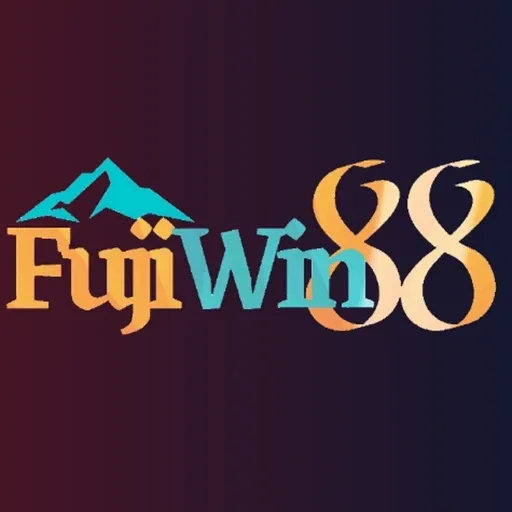 fujiwin88 Terbaru untuk Android: Download APK Gratis APK Resmi — ikon aplikasi