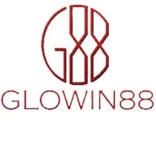 Panduan Instalasi Aplikasi glowin88 di Android APK Resmi — ikon aplikasi