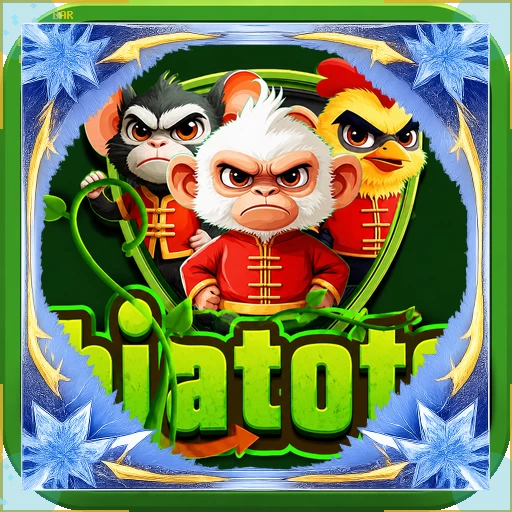 hiatoto APK Terbaru dengan Fitur Lengkap APK Resmi — ikon aplikasi