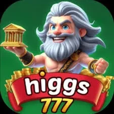 Download higgs777 APK Terbaru untuk HP Android APK Resmi — ikon aplikasi