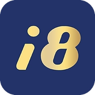 i8.live Terbaru: Review Aplikasi dan Link Unduh APK Resmi — ikon aplikasi