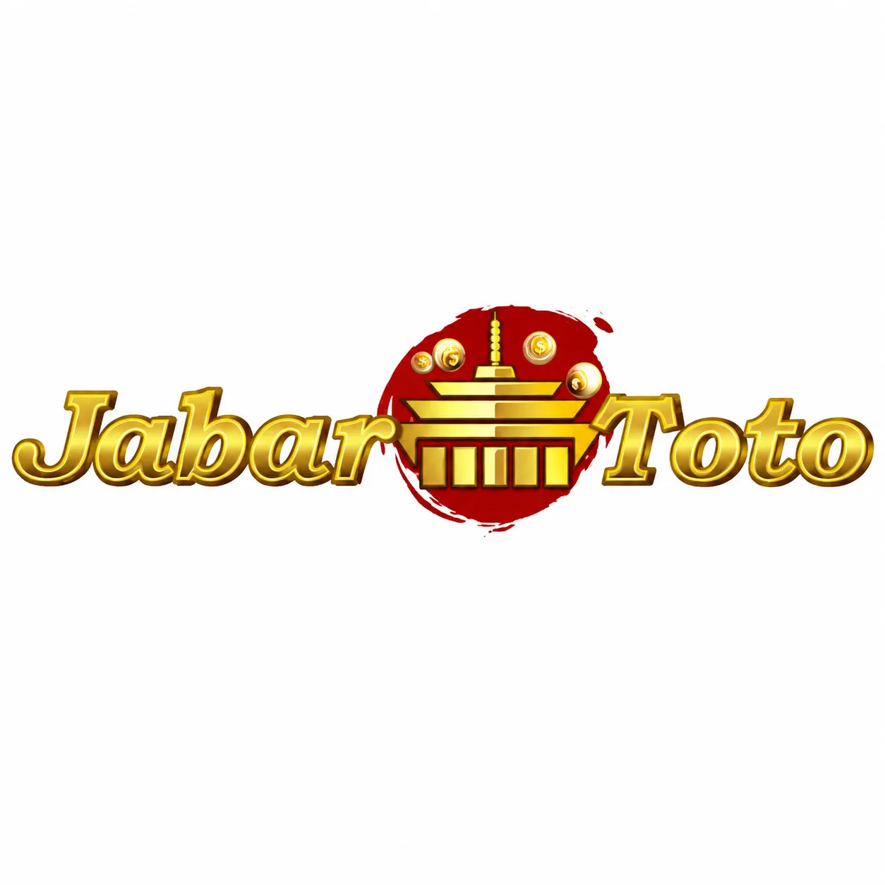jabartoto Terbaru untuk Android: Download APK Gratis APK Resmi — ikon aplikasi