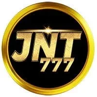 Aplikasi jnt777 Terbaru dengan Fitur Terbaik APK Resmi — ikon aplikasi