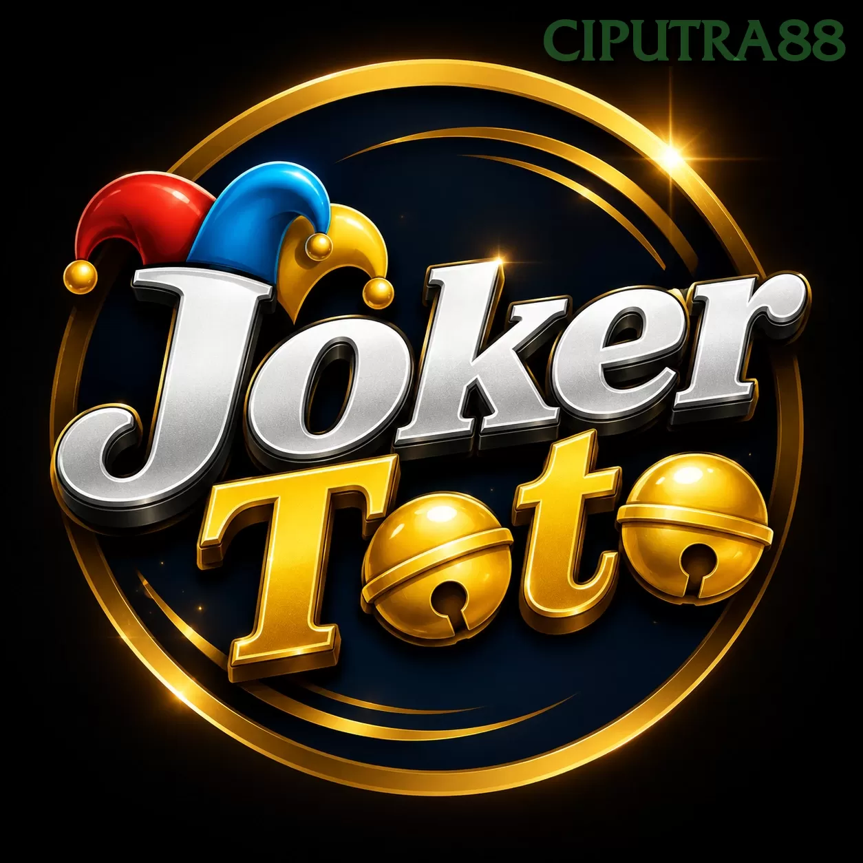 Ikon jokertoto