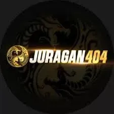 juragan404 APK: Cara Download dan Instal di Android APK Resmi — ikon aplikasi