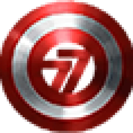 Download kapten77 APK Original untuk Android APK Resmi — ikon aplikasi