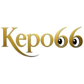 kepo66 APK: Fitur, Ukuran, dan Link Download APK Resmi — ikon aplikasi