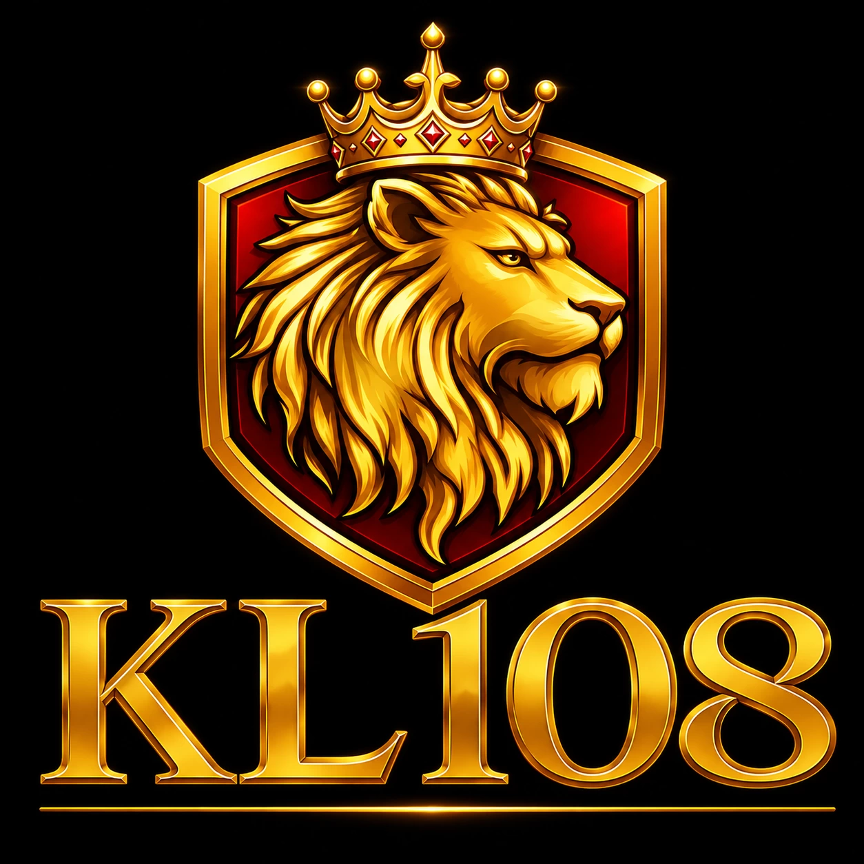 kl108 Terbaru: Review Aplikasi dan Link Unduh APK Resmi — ikon aplikasi