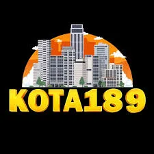 Download kota189 APK Original untuk Android APK Resmi — ikon aplikasi