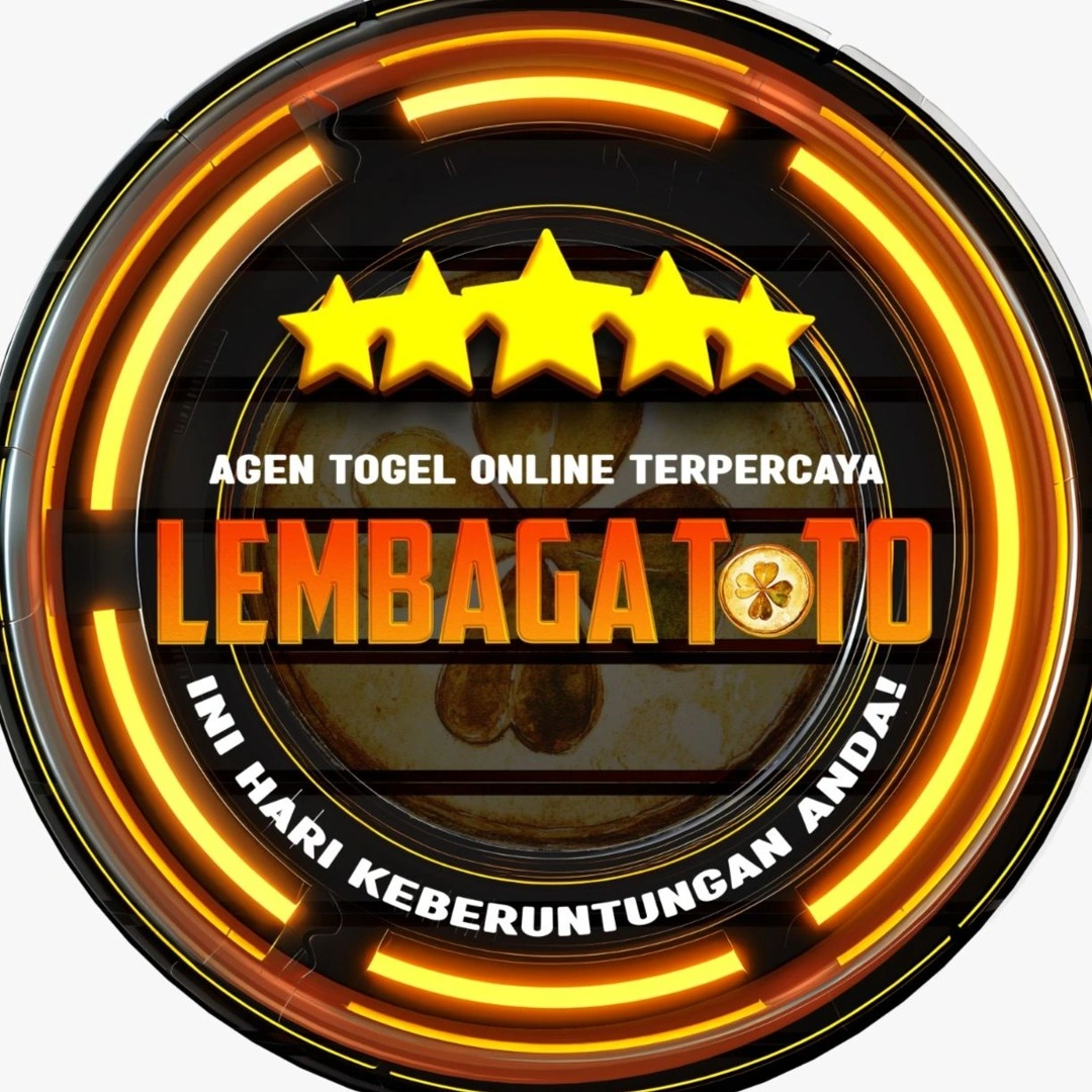 lembagatoto Terbaru: Download APK Resmi dan Aman APK Resmi — ikon aplikasi