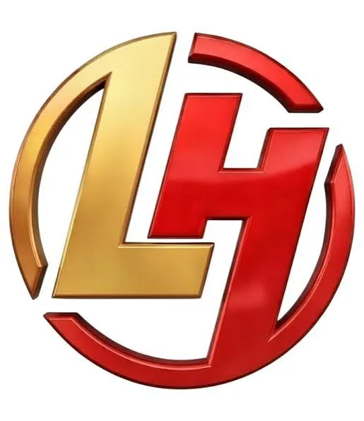 lokethoki APK Full Version untuk Android APK Resmi — ikon aplikasi