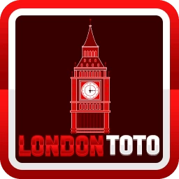 Ikon londontoto