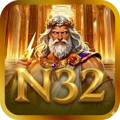n32 APK Full Version untuk Android APK Resmi — ikon aplikasi