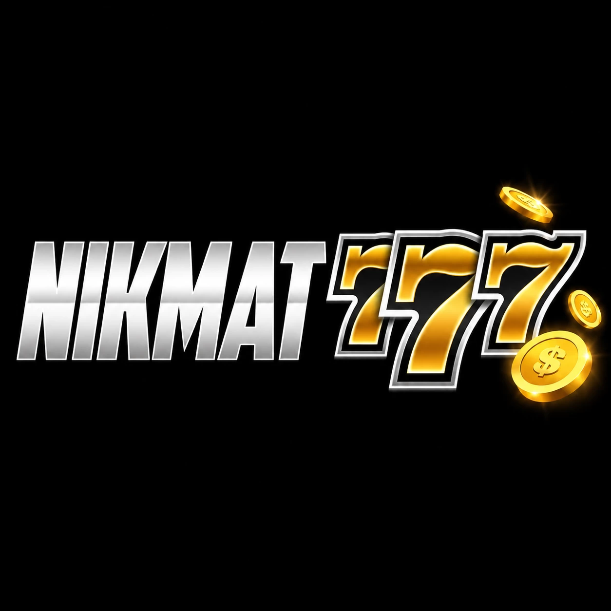 Update Aplikasi nimmat777 Terbaru 2026 APK Resmi — ikon aplikasi