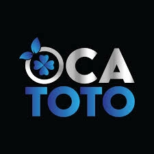 Cara Menggunakan Aplikasi ocatoto untuk Pemula APK Resmi — ikon aplikasi