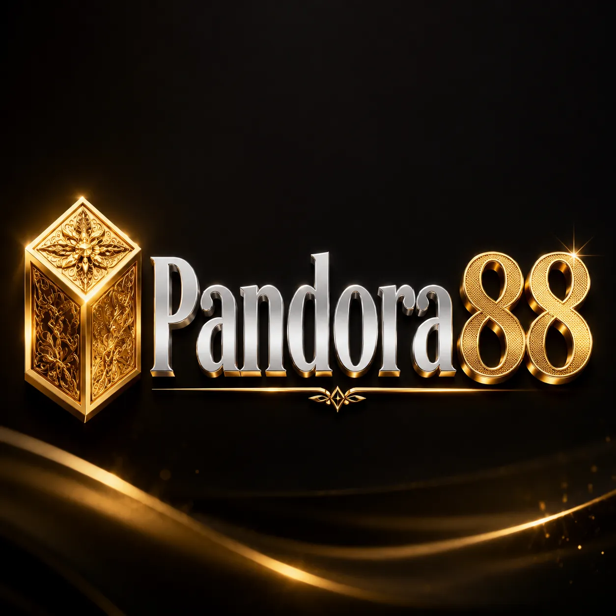 Download pandora88 APK untuk Android APK Resmi — ikon aplikasi